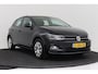 Volkswagen Polo 1.0 TSI Comfortline | Org NL | CarPlay | Navigatie | Adap. Cruise |