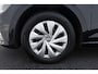 Volkswagen Polo 1.0 TSI Comfortline | Org NL | CarPlay | Navigatie | Adap. Cruise |
