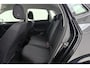 Volkswagen Polo 1.0 TSI Comfortline | Org NL | CarPlay | Navigatie | Adap. Cruise |