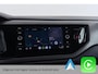 Volkswagen Polo 1.0 TSI Comfortline | Org NL | CarPlay | Navigatie | Adap. Cruise |