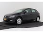 Volkswagen Polo 1.0 TSI Comfortline | Org NL | CarPlay | Navigatie | Adap. Cruise |