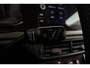 Volkswagen Polo 1.0 TSI Comfortline | Org NL | CarPlay | Navigatie | Adap. Cruise |