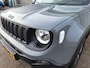 Jeep Renegade 4xe 240 Plug-in Hybrid Electric Trailhawk Navigatie | Camera | Leder