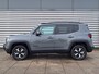 Jeep Renegade 4xe 240 Plug-in Hybrid Electric Trailhawk Navigatie | Camera | Leder