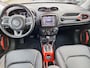 Jeep Renegade 4xe 240 Plug-in Hybrid Electric Trailhawk Navigatie | Camera | Leder