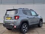 Jeep Renegade 4xe 240 Plug-in Hybrid Electric Trailhawk Navigatie | Camera | Leder