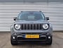 Jeep Renegade 4xe 240 Plug-in Hybrid Electric Trailhawk Navigatie | Camera | Leder