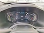 Jeep Renegade 4xe 240 Plug-in Hybrid Electric Trailhawk Navigatie | Camera | Leder