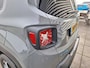 Jeep Renegade 4xe 240 Plug-in Hybrid Electric Trailhawk Navigatie | Camera | Leder