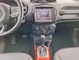 Jeep Renegade 4xe 240 Plug-in Hybrid Electric Trailhawk Navigatie | Camera | Leder