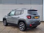Jeep Renegade 4xe 240 Plug-in Hybrid Electric Trailhawk Navigatie | Camera | Leder
