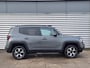 Jeep Renegade 4xe 240 Plug-in Hybrid Electric Trailhawk Navigatie | Camera | Leder