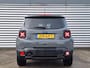 Jeep Renegade 4xe 240 Plug-in Hybrid Electric Trailhawk Navigatie | Camera | Leder