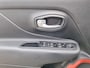 Jeep Renegade 4xe 240 Plug-in Hybrid Electric Trailhawk Navigatie | Camera | Leder