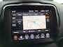 Jeep Renegade 4xe 240 Plug-in Hybrid Electric Trailhawk Navigatie | Camera | Leder
