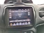 Jeep Renegade 4xe 240 Plug-in Hybrid Electric Trailhawk Navigatie | Camera | Leder