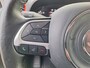 Jeep Renegade 4xe 240 Plug-in Hybrid Electric Trailhawk Navigatie | Camera | Leder