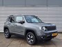 Jeep Renegade 4xe 240 Plug-in Hybrid Electric Trailhawk Navigatie | Camera | Leder