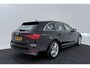 Audi A4 Avant 1.4 TFSI Sport Pro Line S-Line | Panoramadak | Digital Cockpit | Camera | Leer | Stoelverwarming V+A | Keyless |