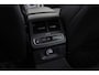 Audi A4 Avant 1.4 TFSI Sport Pro Line S-Line | Panoramadak | Digital Cockpit | Camera | Leer | Stoelverwarming V+A | Keyless |