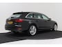 Audi A4 Avant 1.4 TFSI Sport Pro Line S-Line | Panoramadak | Digital Cockpit | Camera | Leer | Stoelverwarming V+A | Keyless |