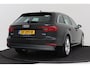 Audi A4 Avant 1.4 TFSI Sport Pro Line S-Line | Panoramadak | Digital Cockpit | Camera | Leer | Stoelverwarming V+A | Keyless |