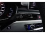 Audi A4 Avant 1.4 TFSI Sport Pro Line S-Line | Panoramadak | Digital Cockpit | Camera | Leer | Stoelverwarming V+A | Keyless |