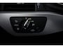 Audi A4 Avant 1.4 TFSI Sport Pro Line S-Line | Panoramadak | Digital Cockpit | Camera | Leer | Stoelverwarming V+A | Keyless |