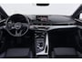 Audi A4 Avant 1.4 TFSI Sport Pro Line S-Line | Panoramadak | Digital Cockpit | Camera | Leer | Stoelverwarming V+A | Keyless |