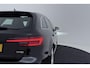 Audi A4 Avant 1.4 TFSI Sport Pro Line S-Line | Panoramadak | Digital Cockpit | Camera | Leer | Stoelverwarming V+A | Keyless |