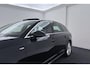 Audi A4 Avant 1.4 TFSI Sport Pro Line S-Line | Panoramadak | Digital Cockpit | Camera | Leer | Stoelverwarming V+A | Keyless |