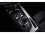 Audi A4 Avant 1.4 TFSI Sport Pro Line S-Line | Panoramadak | Digital Cockpit | Camera | Leer | Stoelverwarming V+A | Keyless |