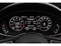 Audi A4 Avant 1.4 TFSI Sport Pro Line S-Line | Panoramadak | Digital Cockpit | Camera | Leer | Stoelverwarming V+A | Keyless |