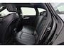 Audi A4 Avant 1.4 TFSI Sport Pro Line S-Line | Panoramadak | Digital Cockpit | Camera | Leer | Stoelverwarming V+A | Keyless |