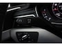 Audi A4 Avant 1.4 TFSI Sport Pro Line S-Line | Panoramadak | Digital Cockpit | Camera | Leer | Stoelverwarming V+A | Keyless |