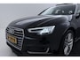 Audi A4 Avant 1.4 TFSI Sport Pro Line S-Line | Panoramadak | Digital Cockpit | Camera | Leer | Stoelverwarming V+A | Keyless |