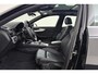 Audi A4 Avant 1.4 TFSI Sport Pro Line S-Line | Panoramadak | Digital Cockpit | Camera | Leer | Stoelverwarming V+A | Keyless |
