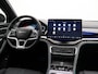 BYD Seal U Design 87 kWh | Infinity Premium Audio | Head Up Display | Panoramadak | 6 jaar/150000km garantie |