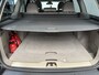 Volvo V50 2.4 D5 Summum Distributieriem Pas vervangen Multiriem Pas vervangen Aircopomp Pas vervangen Radiator Pas vervangen Automaat olie Pas geflusht Nieuwe Banden Nieuwe Remschijven Grote beurt 5000 km geleden 1 Jaar APK