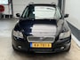 Volvo V50 2.4 D5 Summum Distributieriem Pas vervangen Multiriem Pas vervangen Aircopomp Pas vervangen Radiator Pas vervangen Automaat olie Pas geflusht Nieuwe Banden Nieuwe Remschijven Grote beurt 5000 km geleden 1 Jaar APK