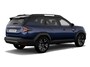 Dacia Bigster Hybrid 155 Limited Edition Uit voorraad leverbaar in verschillende kleuren met € 1.000,- voorraadkorting | Vraag naar de voorraad | Met 7 jaar garantie tot 140.000km | Financier vanaf 2,9% rente |