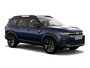 Dacia Bigster Hybrid 155 Limited Edition Uit voorraad leverbaar in verschillende kleuren met € 1.000,- voorraadkorting | Vraag naar de voorraad | Met 7 jaar garantie tot 140.000km | Financier vanaf 2,9% rente |