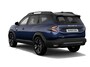 Dacia Bigster Hybrid 155 Limited Edition Uit voorraad leverbaar in verschillende kleuren met € 1.000,- voorraadkorting | Vraag naar de voorraad | Met 7 jaar garantie tot 140.000km | Financier vanaf 2,9% rente |