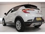Renault Captur 1.3 TCe 130 Intens | Camera | Trekhaak | Automaat | Climate control | Navigatie | Cruise control | Applecarplay AndroidAuto |