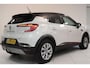 Renault Captur 1.3 TCe 130 Intens | Camera | Trekhaak | Automaat | Climate control | Navigatie | Cruise control | Applecarplay AndroidAuto |