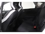 Renault Captur 1.3 TCe 130 Intens | Camera | Trekhaak | Automaat | Climate control | Navigatie | Cruise control | Applecarplay AndroidAuto |