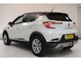 Renault Captur 1.3 TCe 130 Intens | Camera | Trekhaak | Automaat | Climate control | Navigatie | Cruise control | Applecarplay AndroidAuto |