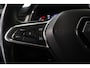 Renault Captur 1.3 TCe 130 Intens | Camera | Trekhaak | Automaat | Climate control | Navigatie | Cruise control | Applecarplay AndroidAuto |