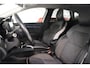 Renault Captur 1.3 TCe 130 Intens | Camera | Trekhaak | Automaat | Climate control | Navigatie | Cruise control | Applecarplay AndroidAuto |
