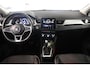 Renault Captur 1.3 TCe 130 Intens | Camera | Trekhaak | Automaat | Climate control | Navigatie | Cruise control | Applecarplay AndroidAuto |